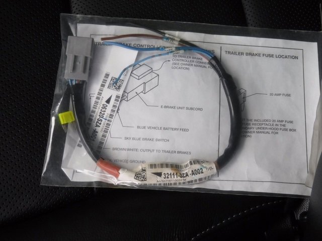 Used 2017 Honda Ridgeline RTL-T image 47