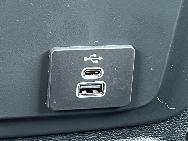 New 2026 Ford Explorer 4WD Police Interceptor image 28