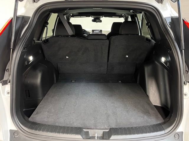 Used 2024 Honda CR-V Sport image 14