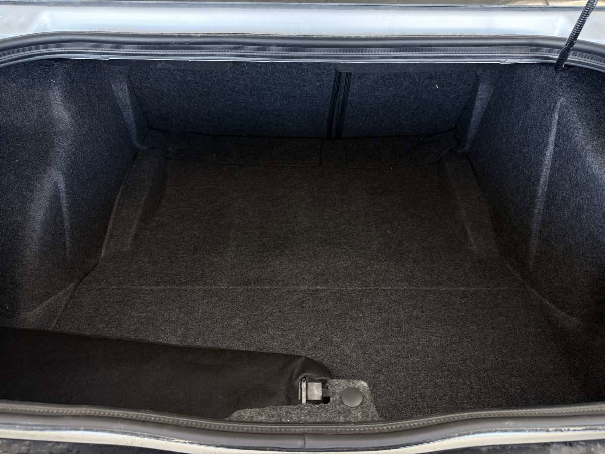 Used 2023 Dodge Challenger SXT w/ Blacktop Package image 25