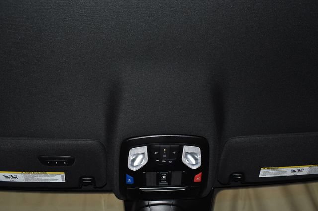 New 2026 RAM 2500 Big Horn image 20