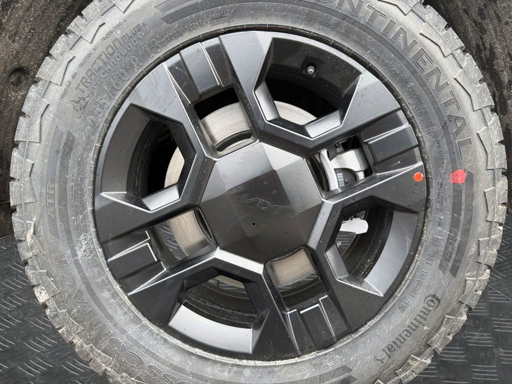 New 2027 Kia Telluride SX Prestige X-Pro image 20