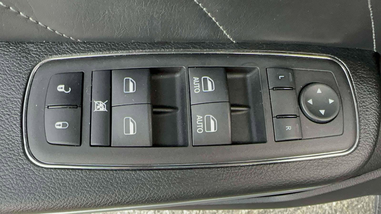 Used 2023 Dodge Charger Scat Pack image 14