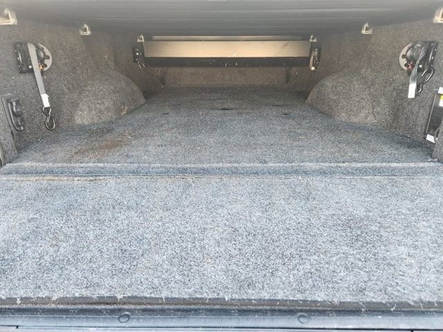 Used 2024 Ford F450 Limited w/ FX4 Off-Road Package AWD/4WD image 33