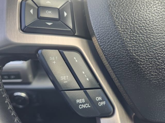 Used 2017 Ford F250 Platinum w/ Platinum Ultimate Package image 29