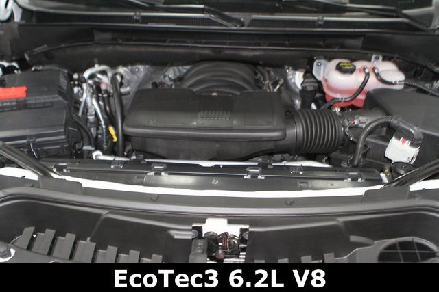 New 2025 GMC Yukon XL Denali w/ Sun & Power Step Package image 3