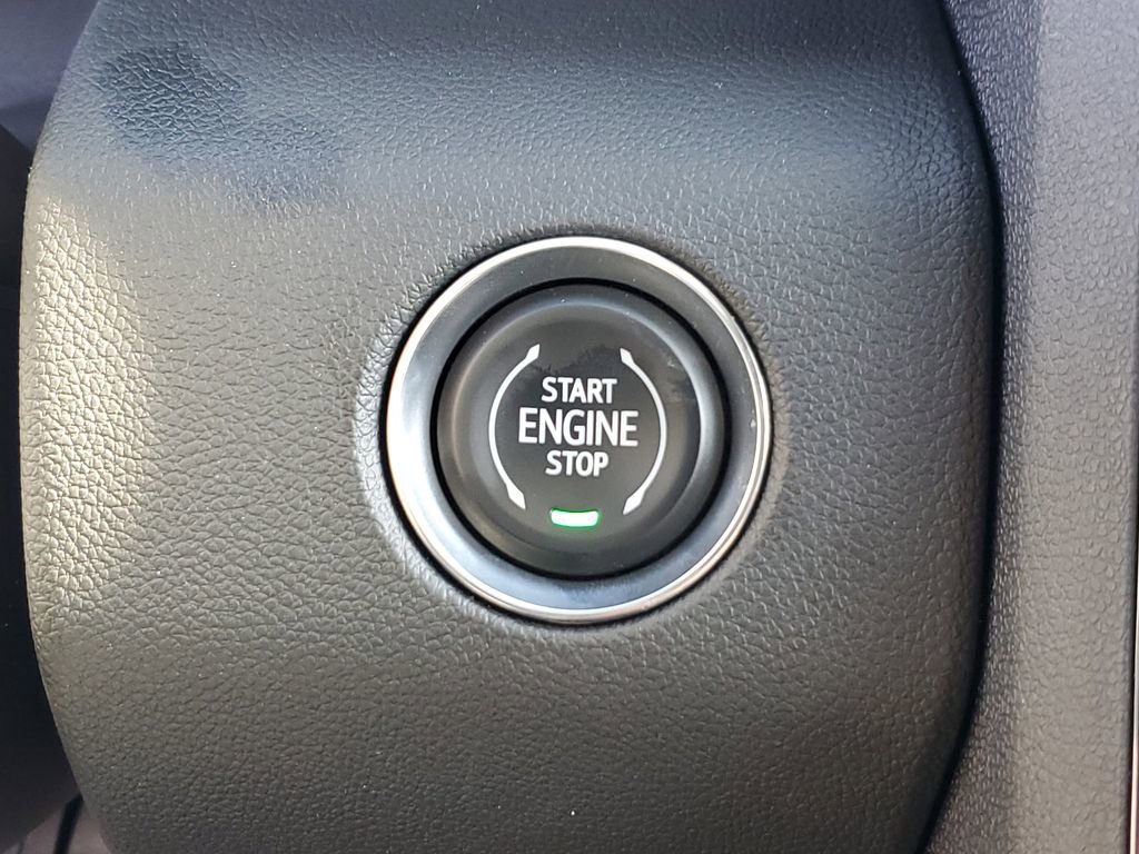 New 2026 GMC Acadia AT4 w/ Luxury Package image 20