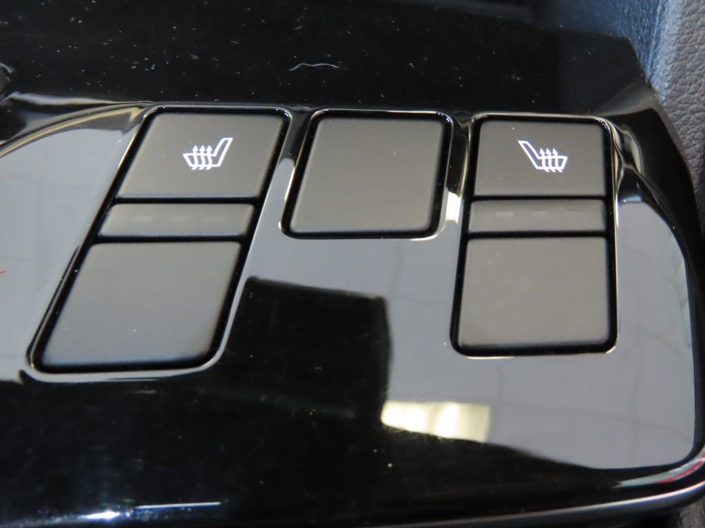 Used 2023 Kia Sportage X-Line w/ X-Line Premium Package image 45