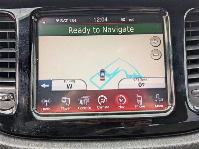 Used 2013 Dodge Dart Limited image 12