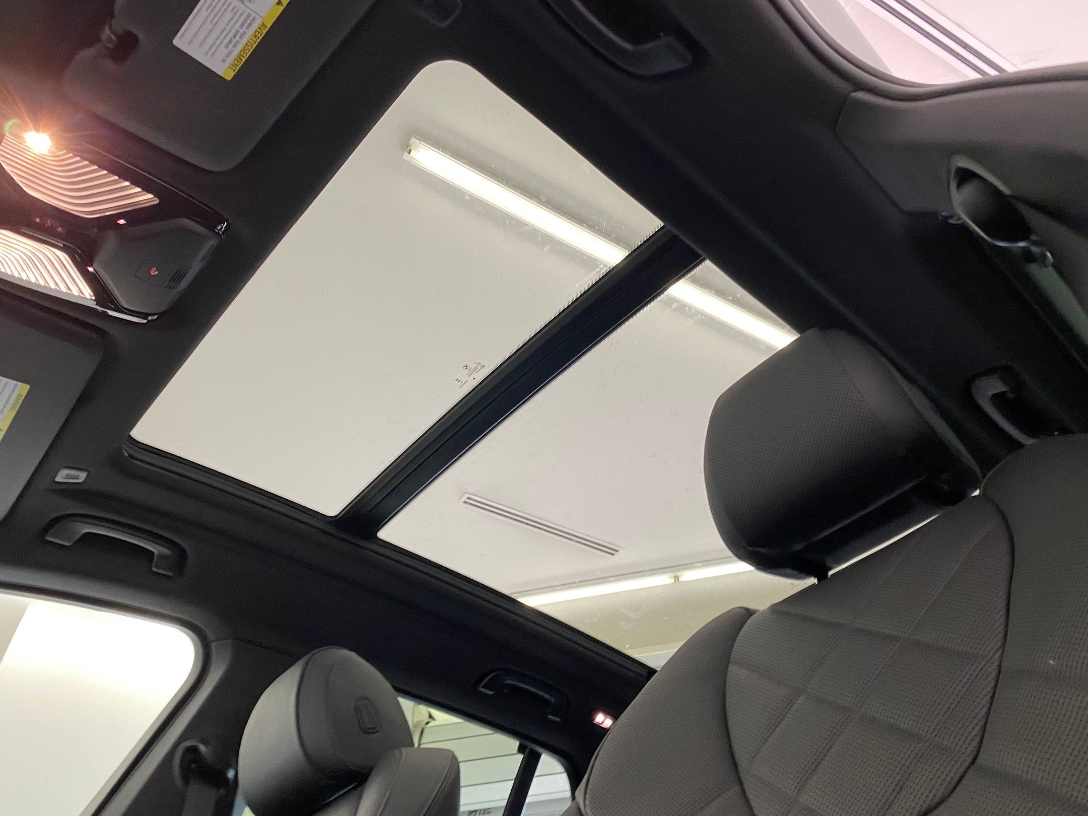 New 2026 BMW X5 xDrive40i w/ Premium Package image 14