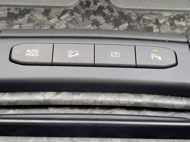 New 2027 Kia Telluride SX Prestige X-Pro image 38