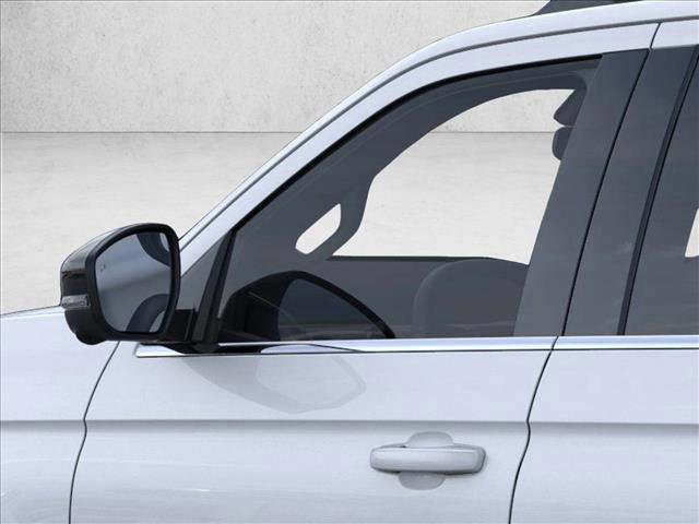 New 2026 Ford Expedition Max Active image 20