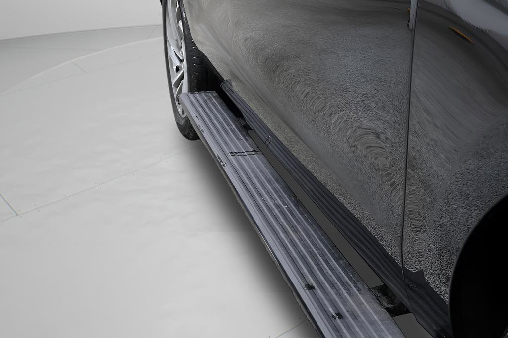Used 2025 Lincoln Navigator Reserve image 37