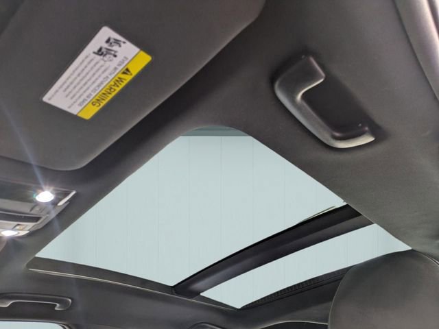 Used 2022 Kia K5 GT image 13