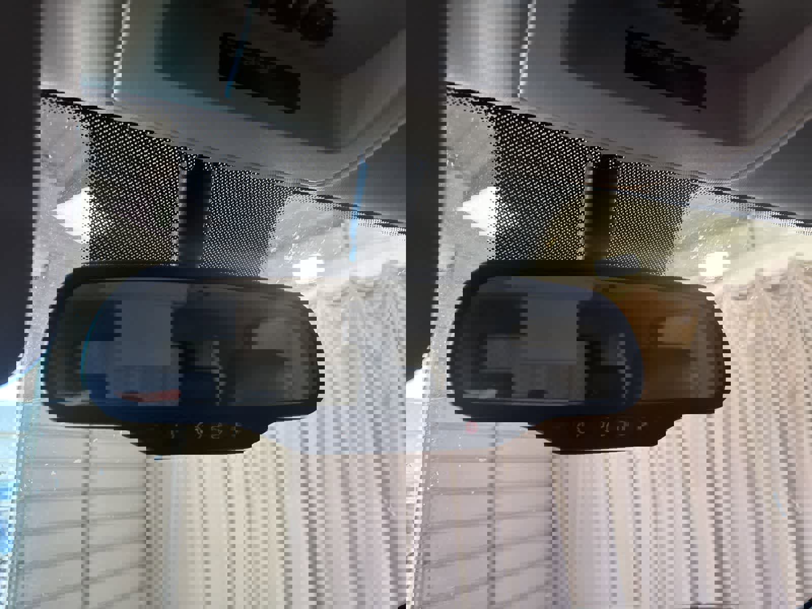 Used 2010 Chevrolet Tahoe LTZ RWD image 27