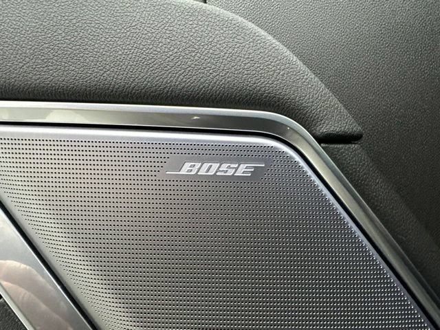 New 2026 Chevrolet Silverado 1500 High Country w/ Technology Package AWD/4WD image 10