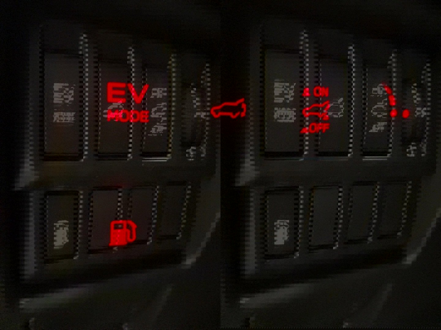 Used 2025 Subaru Forester Sport image 21