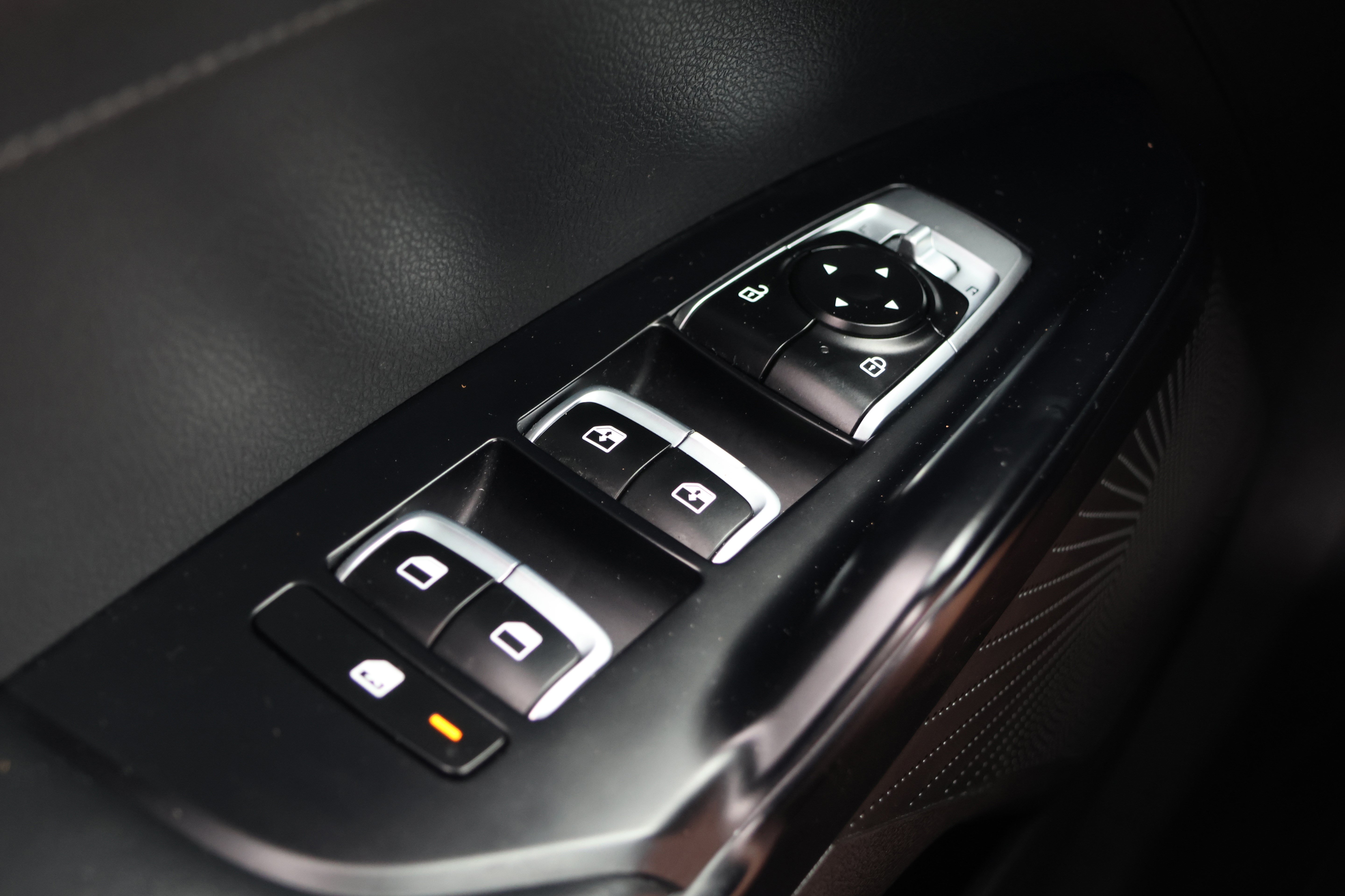 Used 2022 Kia K5 GT-Line w/ GT-Line FWD Premium Package image 10