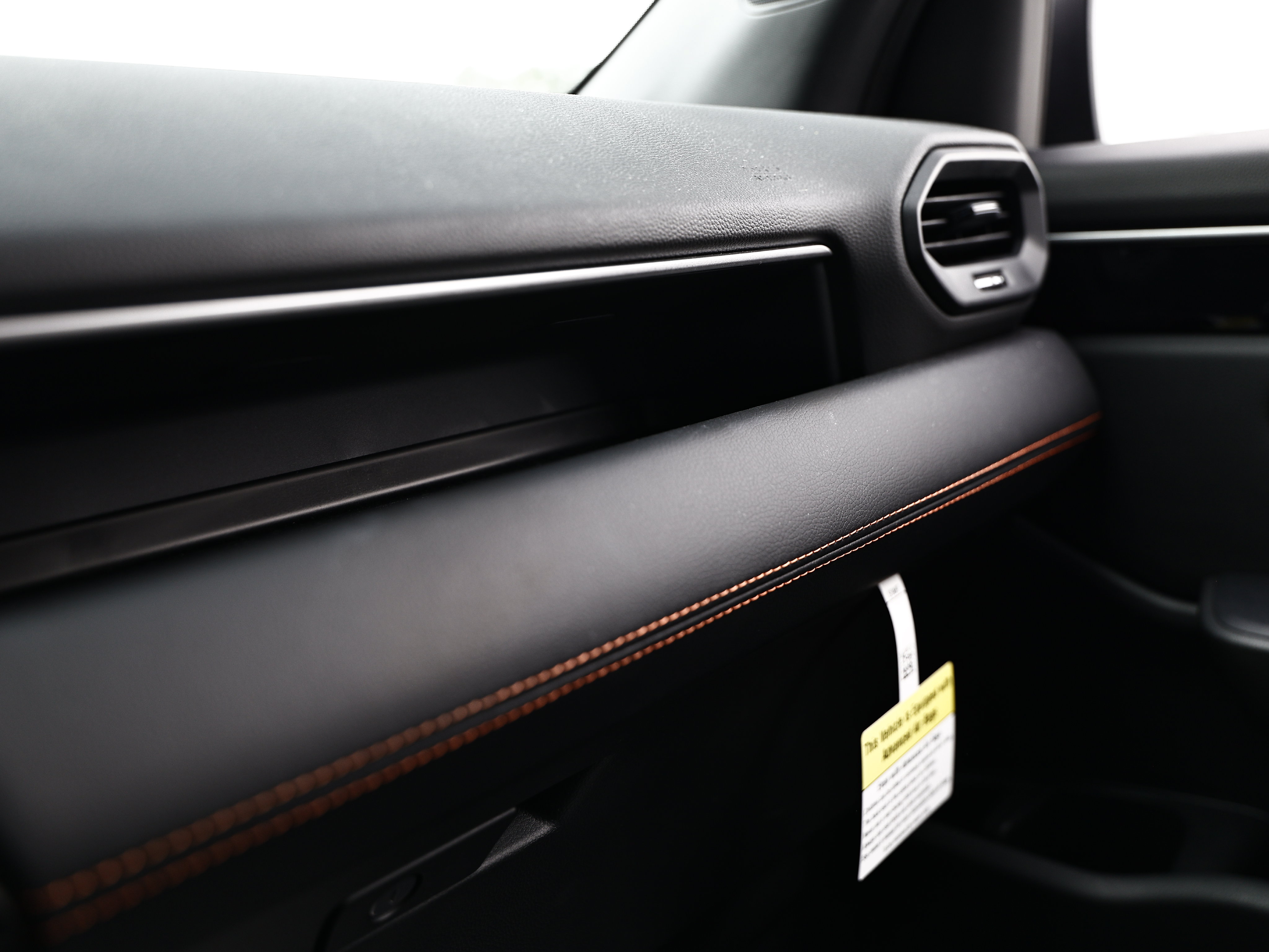 Used 2026 Honda Pilot Sport image 41