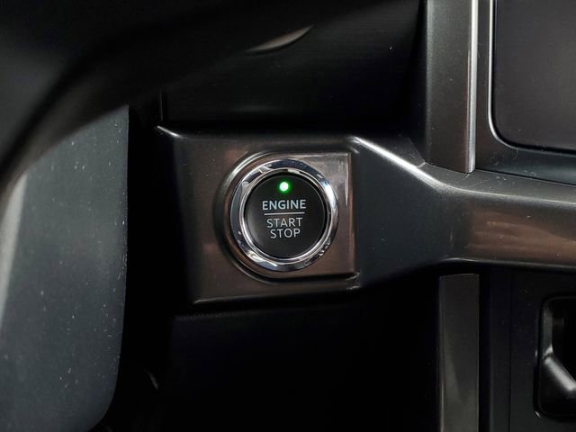 Certified 2023 Ford F150 XLT w/ Equipment Group 302A High image 17