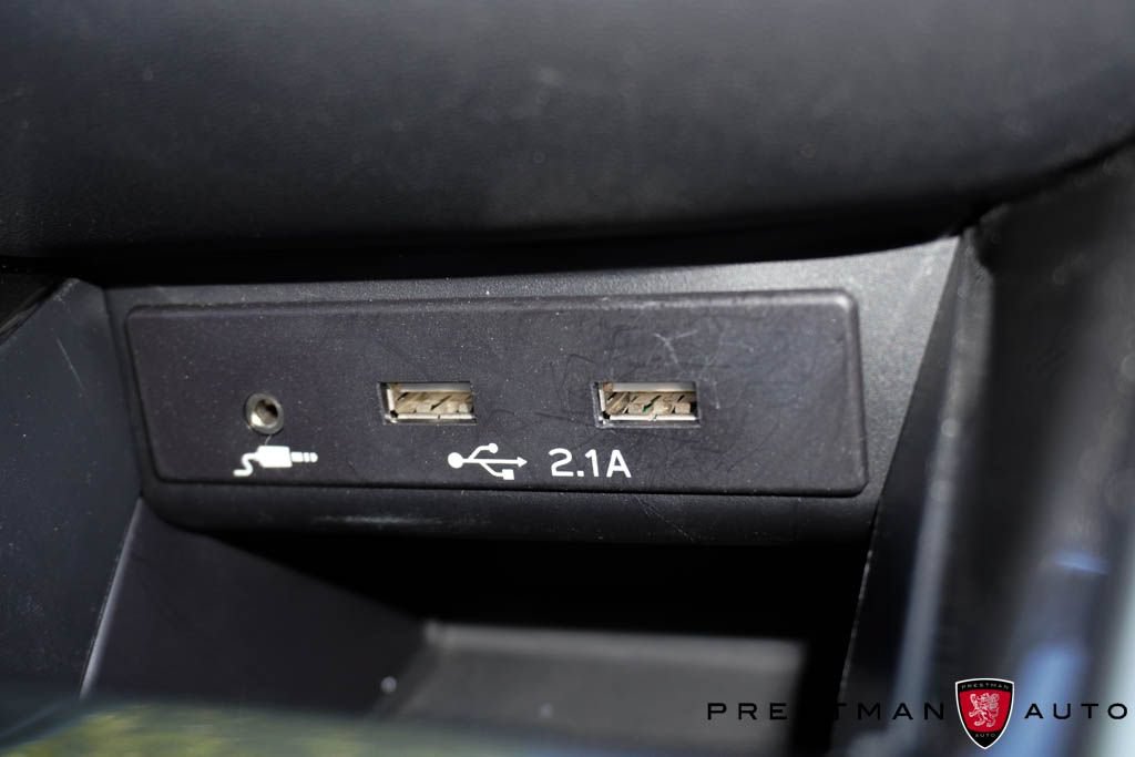 Used 2020 Subaru Outback Limited XT w/ Popular Package #2 AWD/4WD image 43