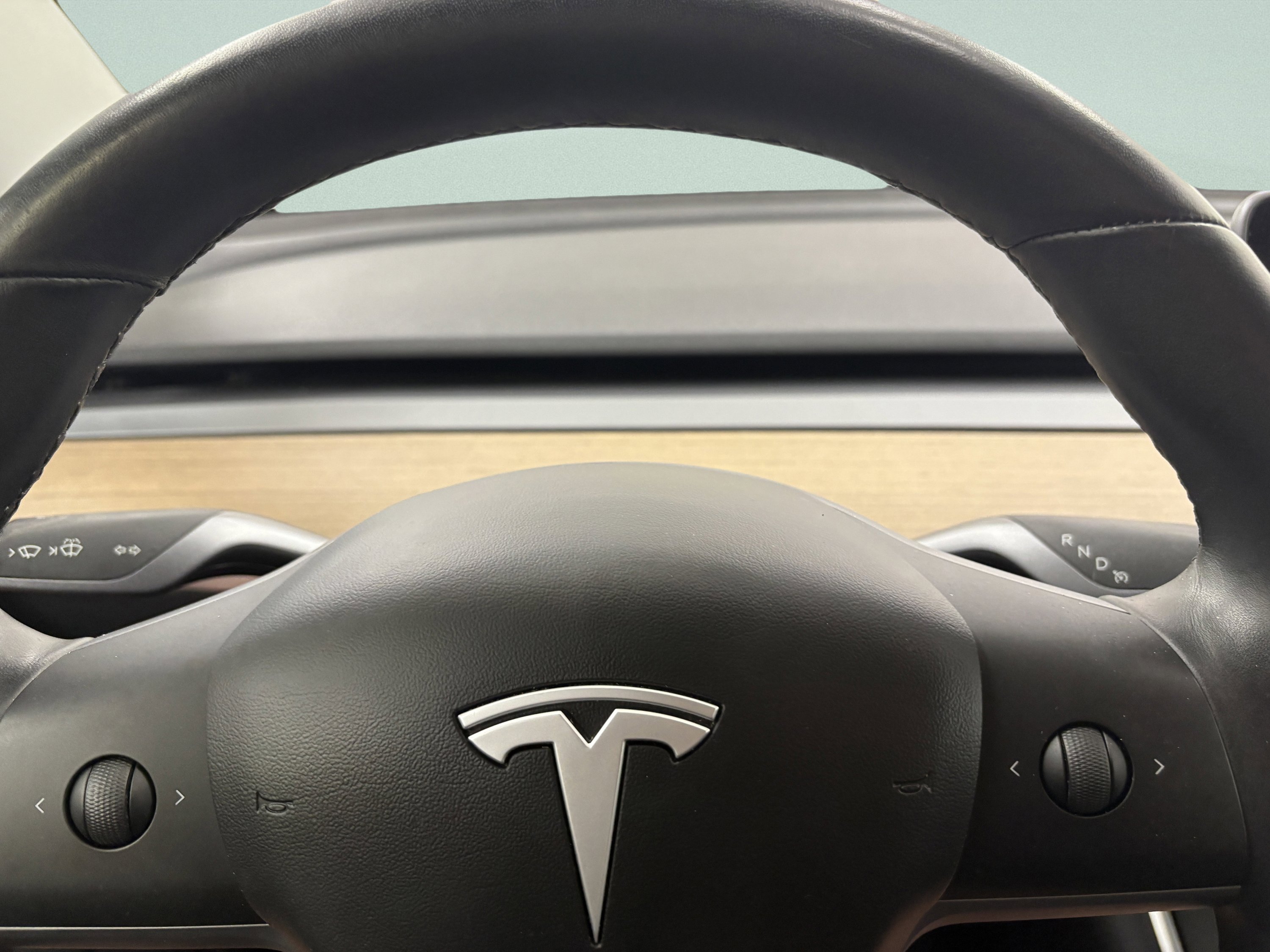 Used 2019 Tesla Model 3 Standard Range Plus image 23