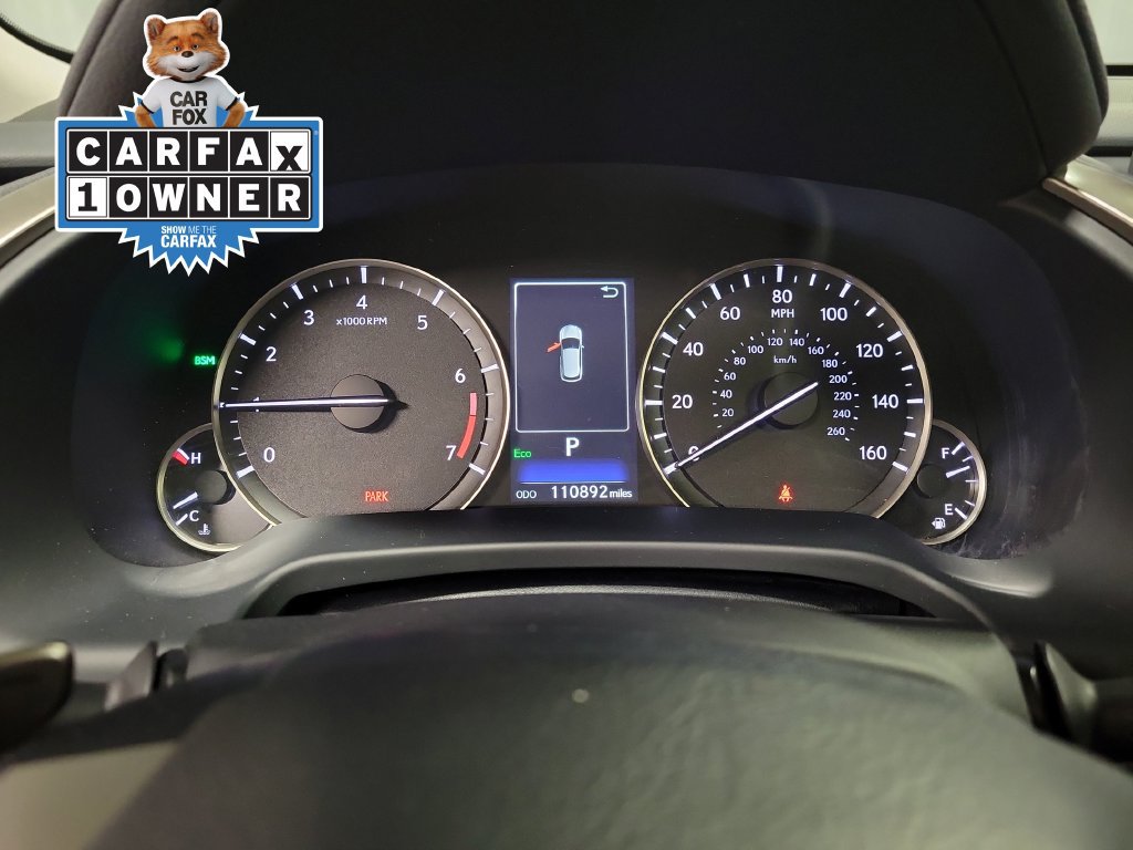 Used 2022 Lexus RX 350L Premium w/ Premium Package AWD/4WD image 29