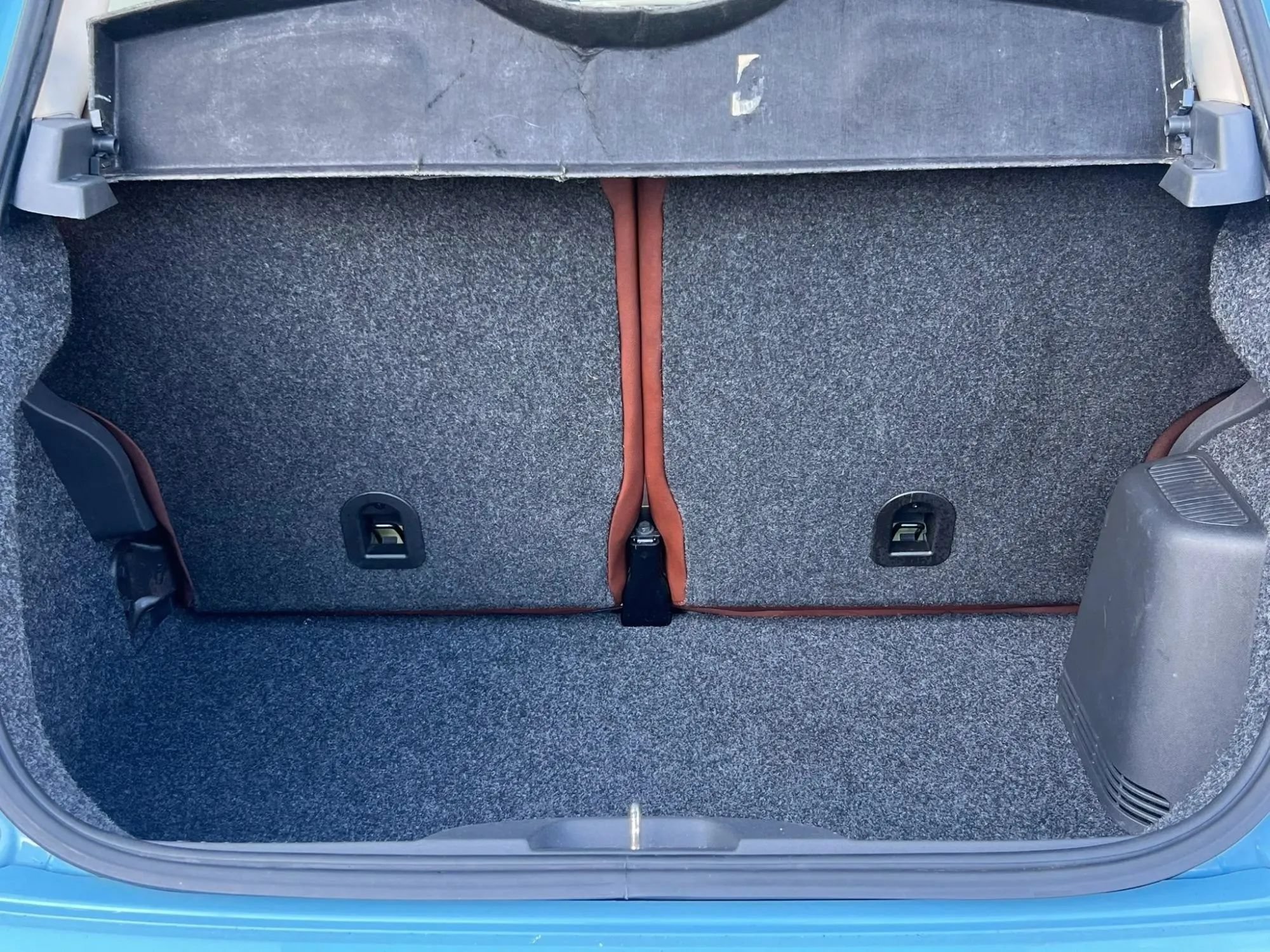 Used 2015 FIAT 500 1957 Edition FWD image 22