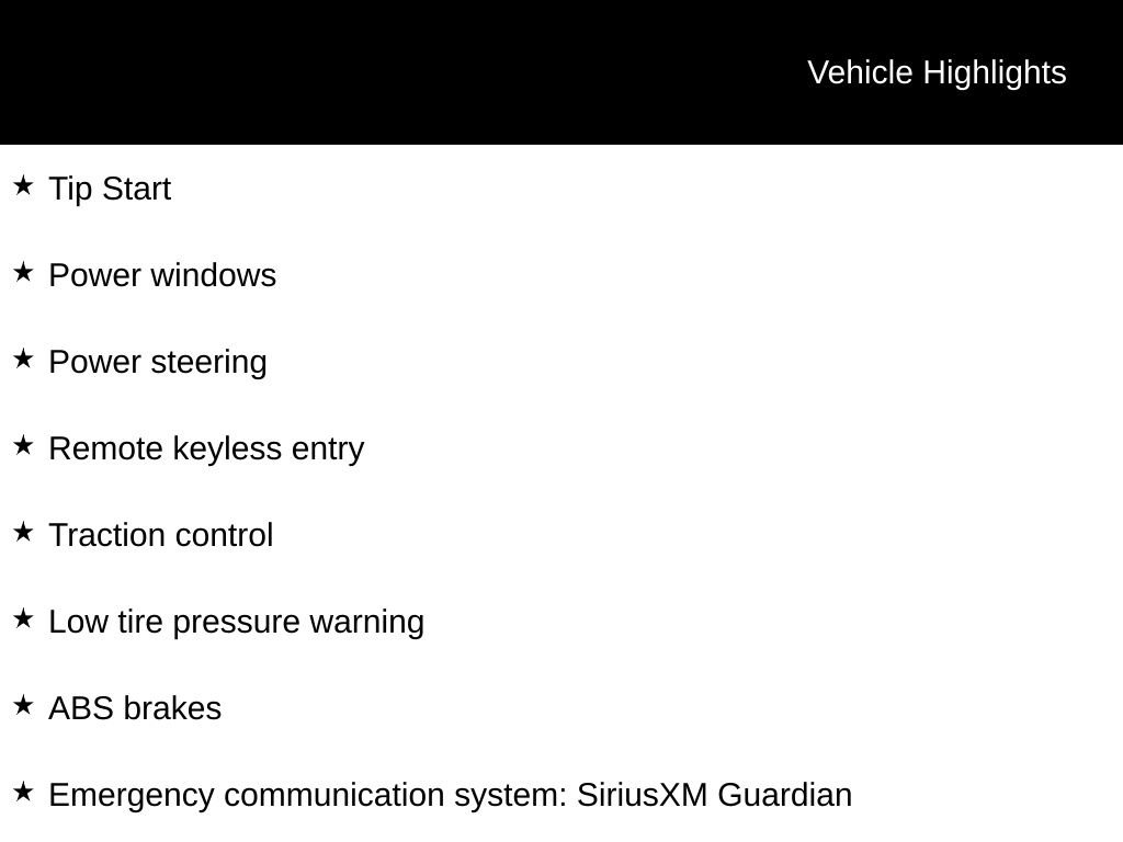 Used 2024 RAM 3500 Big Horn image 16