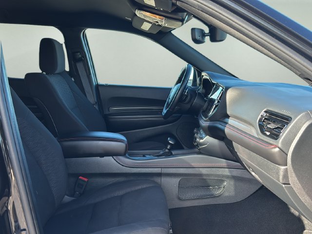 Used 2026 Dodge Durango GT RWD image 10