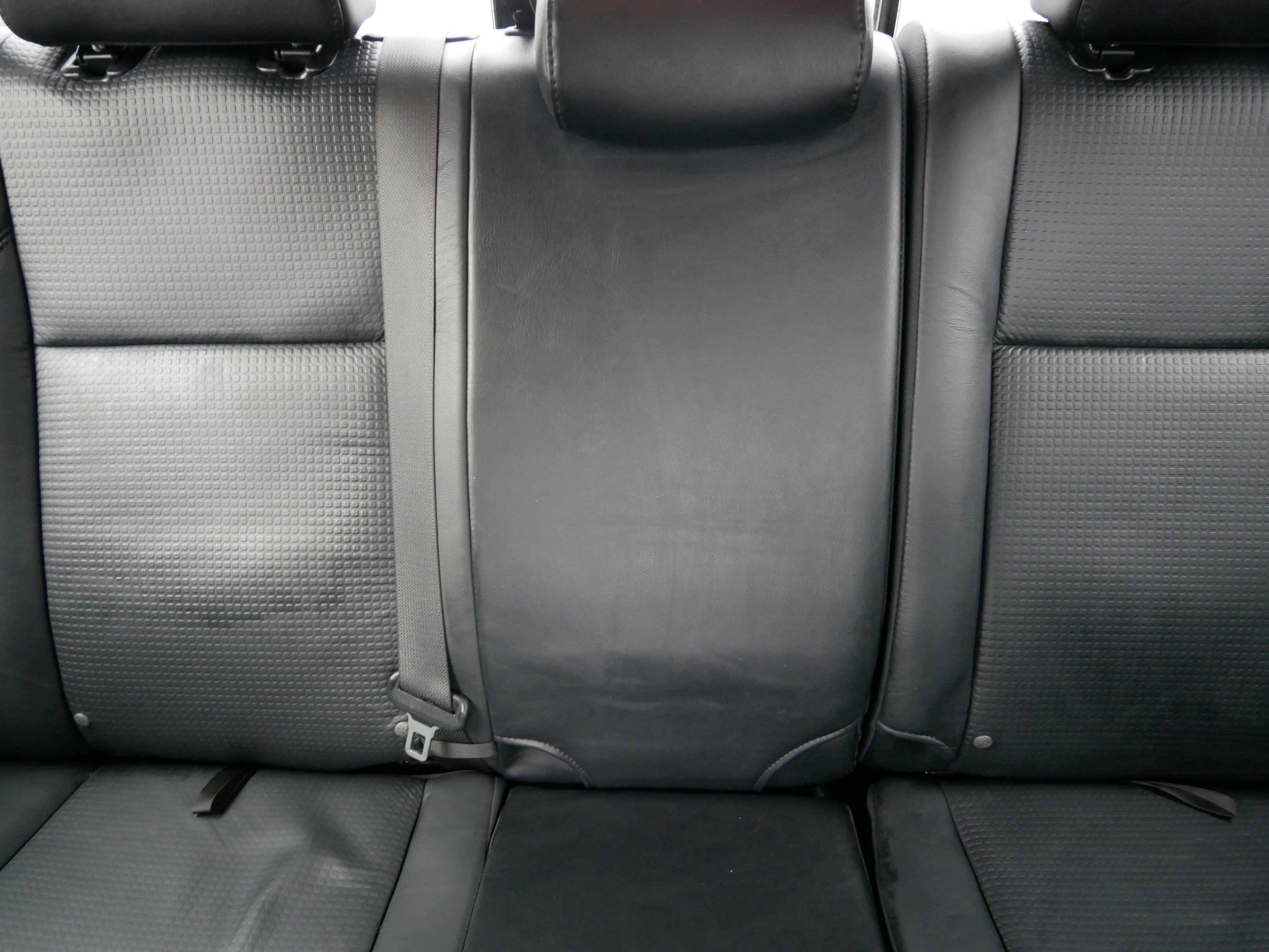 Used 2019 Toyota Tacoma TRD Sport image 13