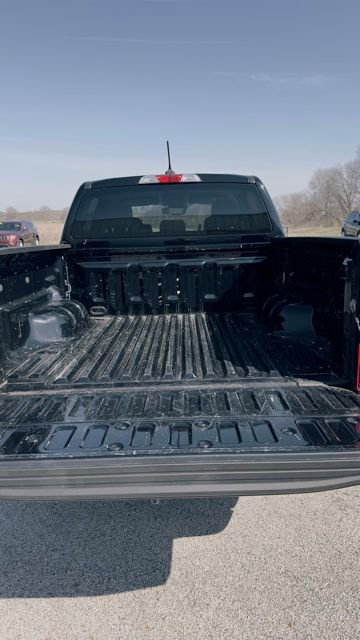 Used 2021 Ford Ranger XLT w/ Equipment Group 301A Mid AWD/4WD image 16