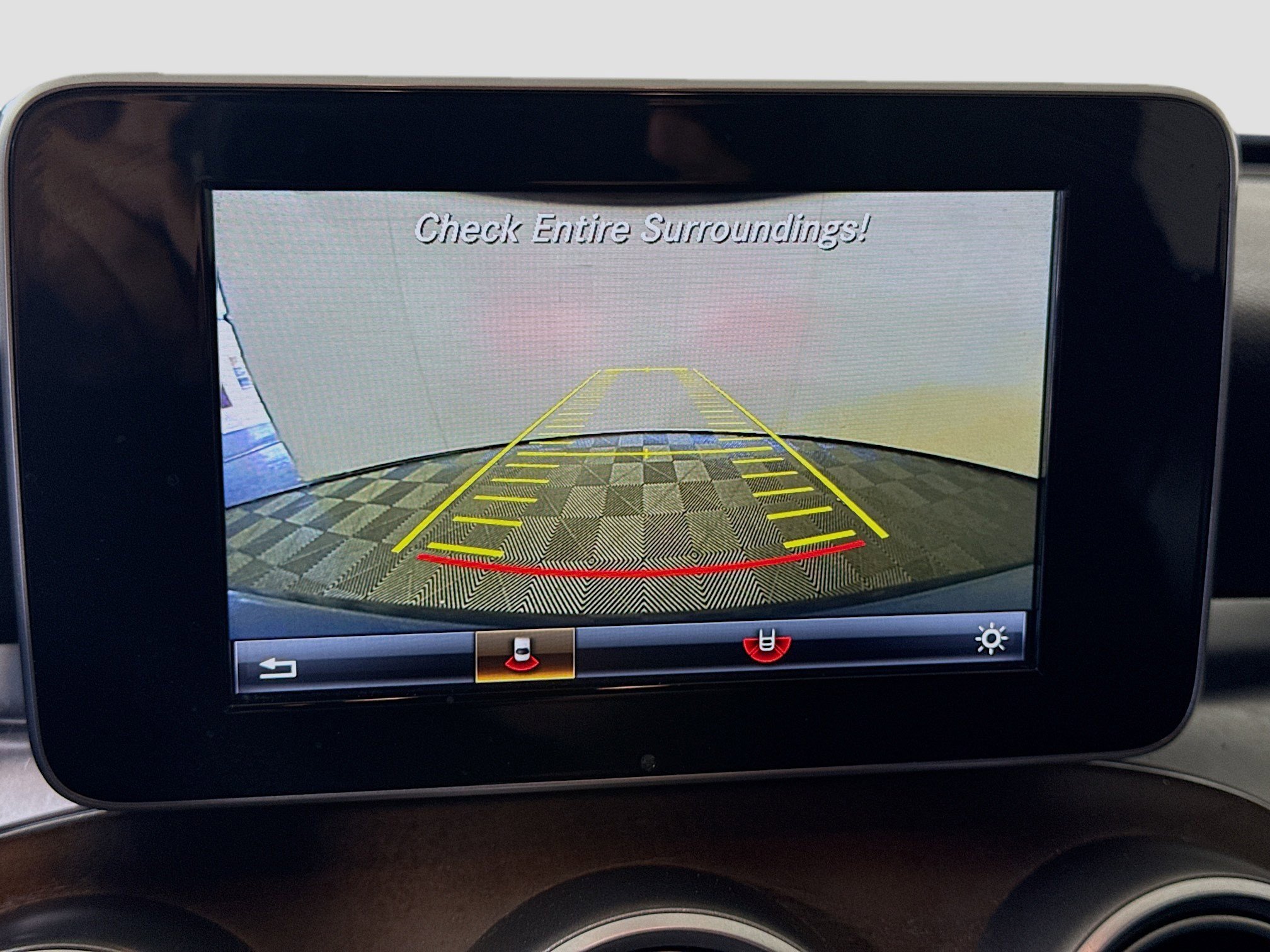 Used 2017 Mercedes-Benz C 300 Cabriolet image 19