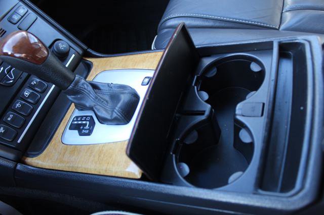 Used 2013 Volvo XC90 3.2 image 22