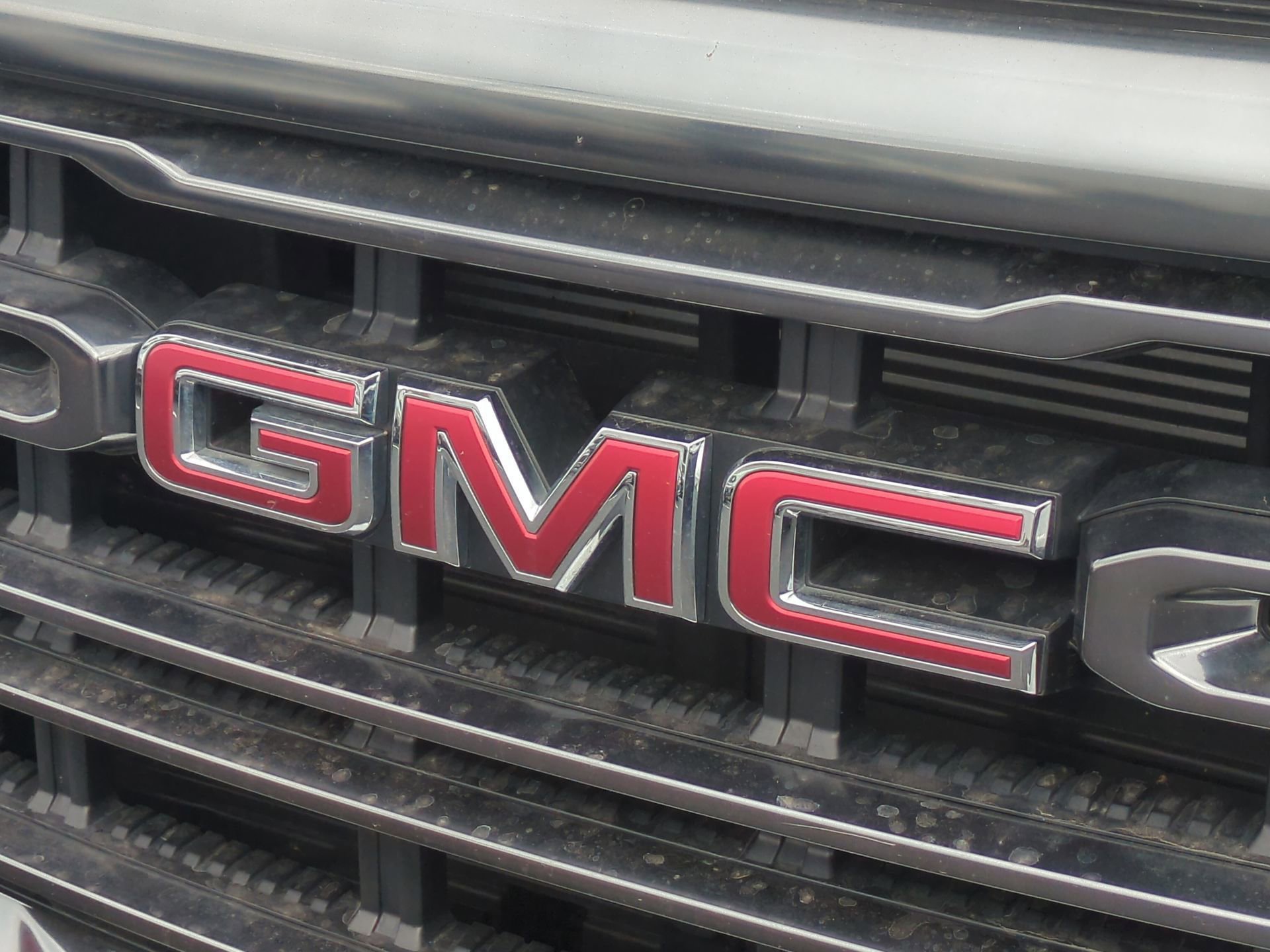 Certified 2022 GMC Canyon AT4 AWD/4WD image 31