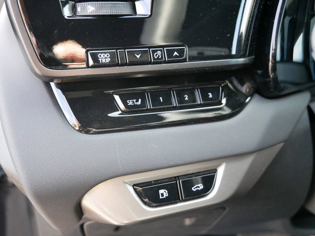 Certified 2024 Lexus RX 350 Premium w/ Convenience Package image 18