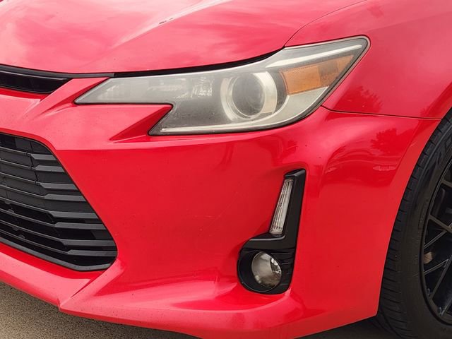 Used 2015 Scion tC FWD image 6