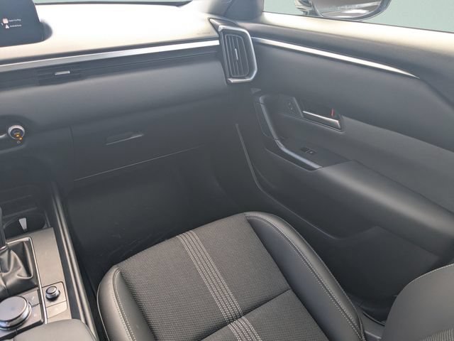 Used 2024 MAZDA CX-50 AWD 2.5 S w/ Select Package image 14