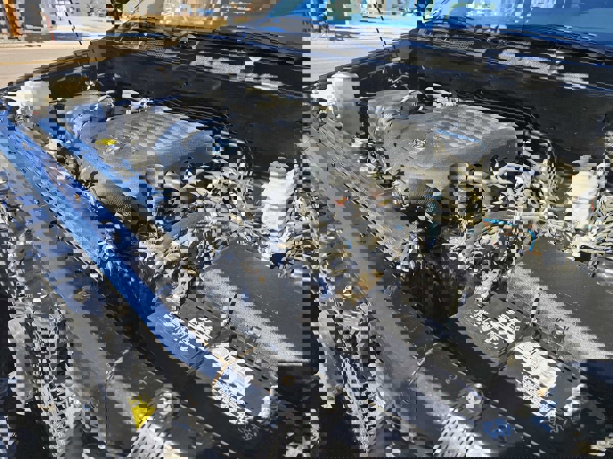 Used 2012 Toyota Sequoia Platinum image 58