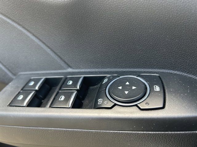 Used 2023 Ford Escape Active AWD/4WD image 26