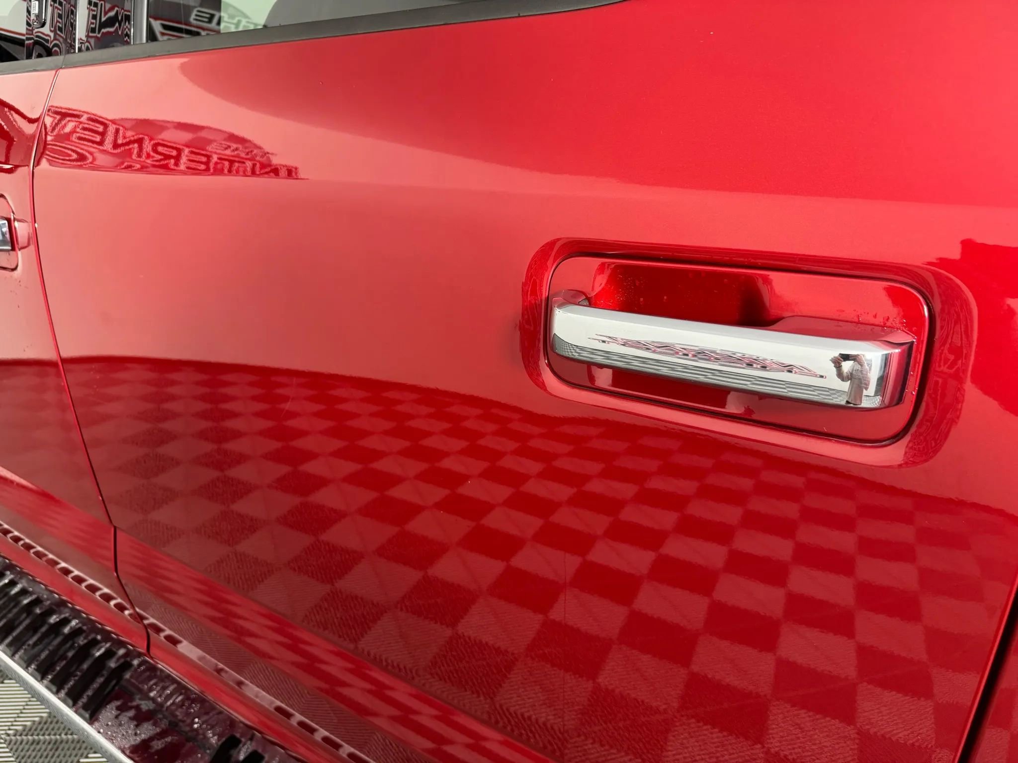 Used 2020 Ford F250 Lariat w/ Lariat Ultimate Package image 27