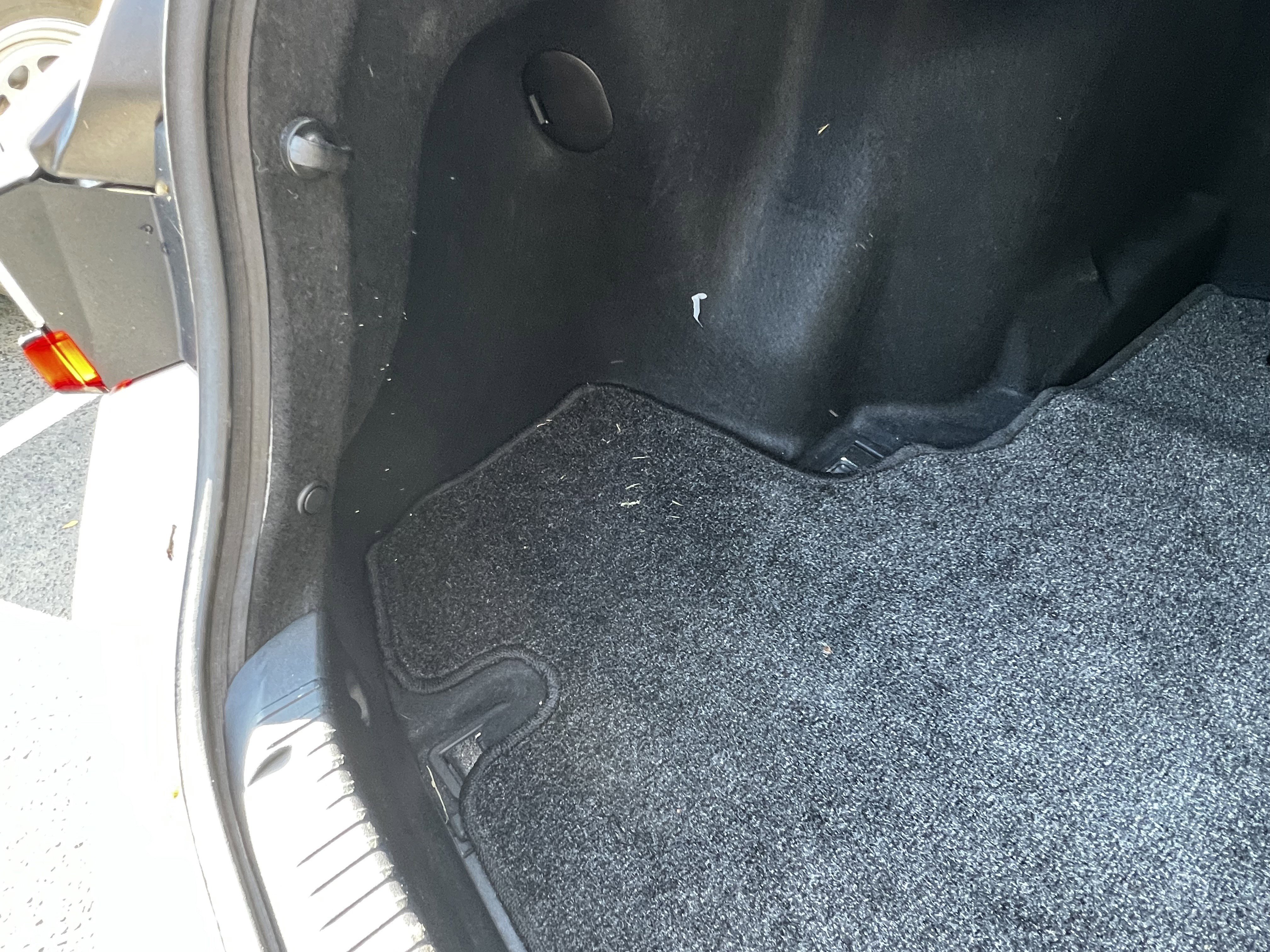 Used 2023 Lexus IS 300 w/ Premium Package image 50