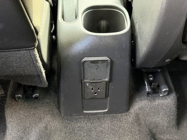 Used 2021 Chevrolet Trax LT image 27