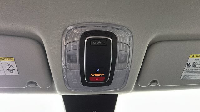 Certified 2024 Hyundai Kona SEL FWD image 25