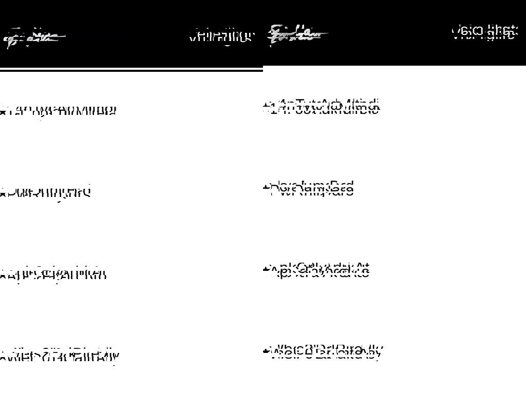 Used 2023 Toyota Tundra Platinum image 2