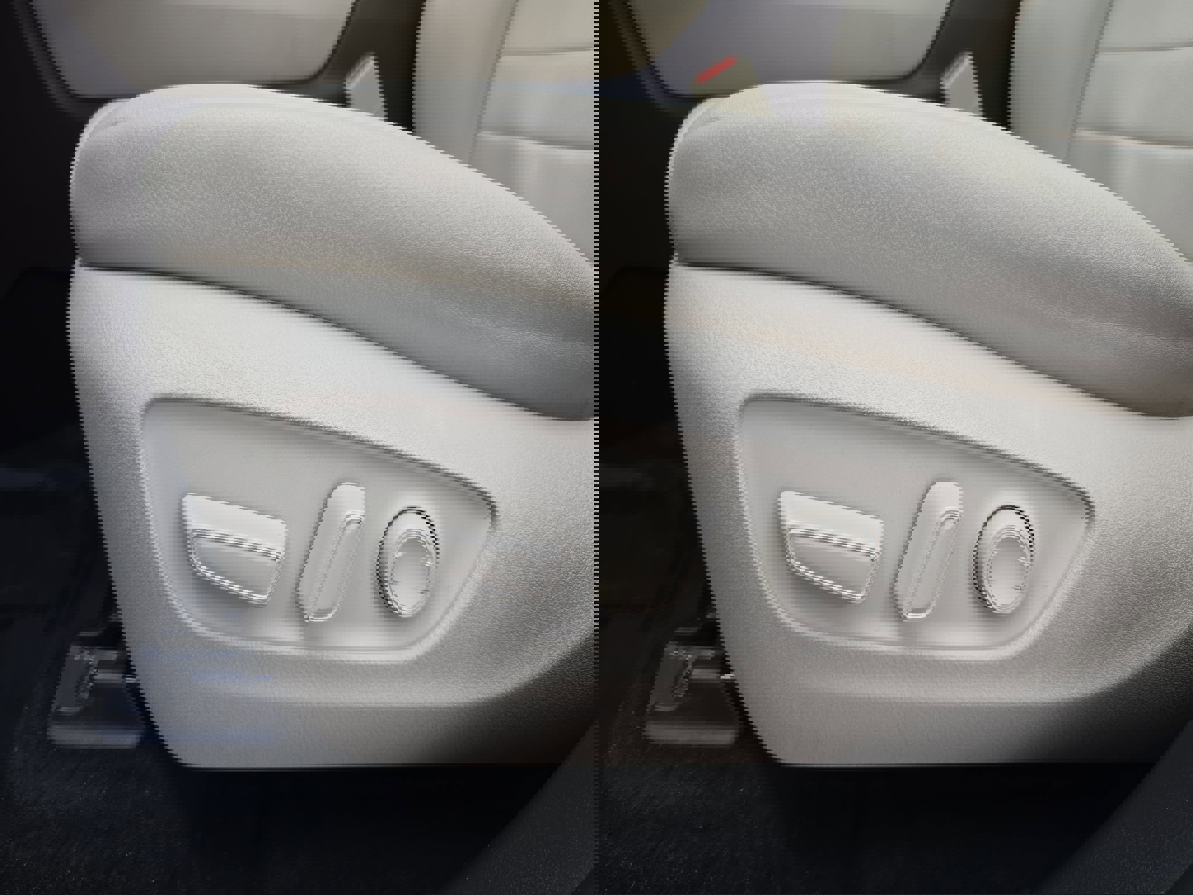 Used 2022 Toyota Highlander XLE image 30