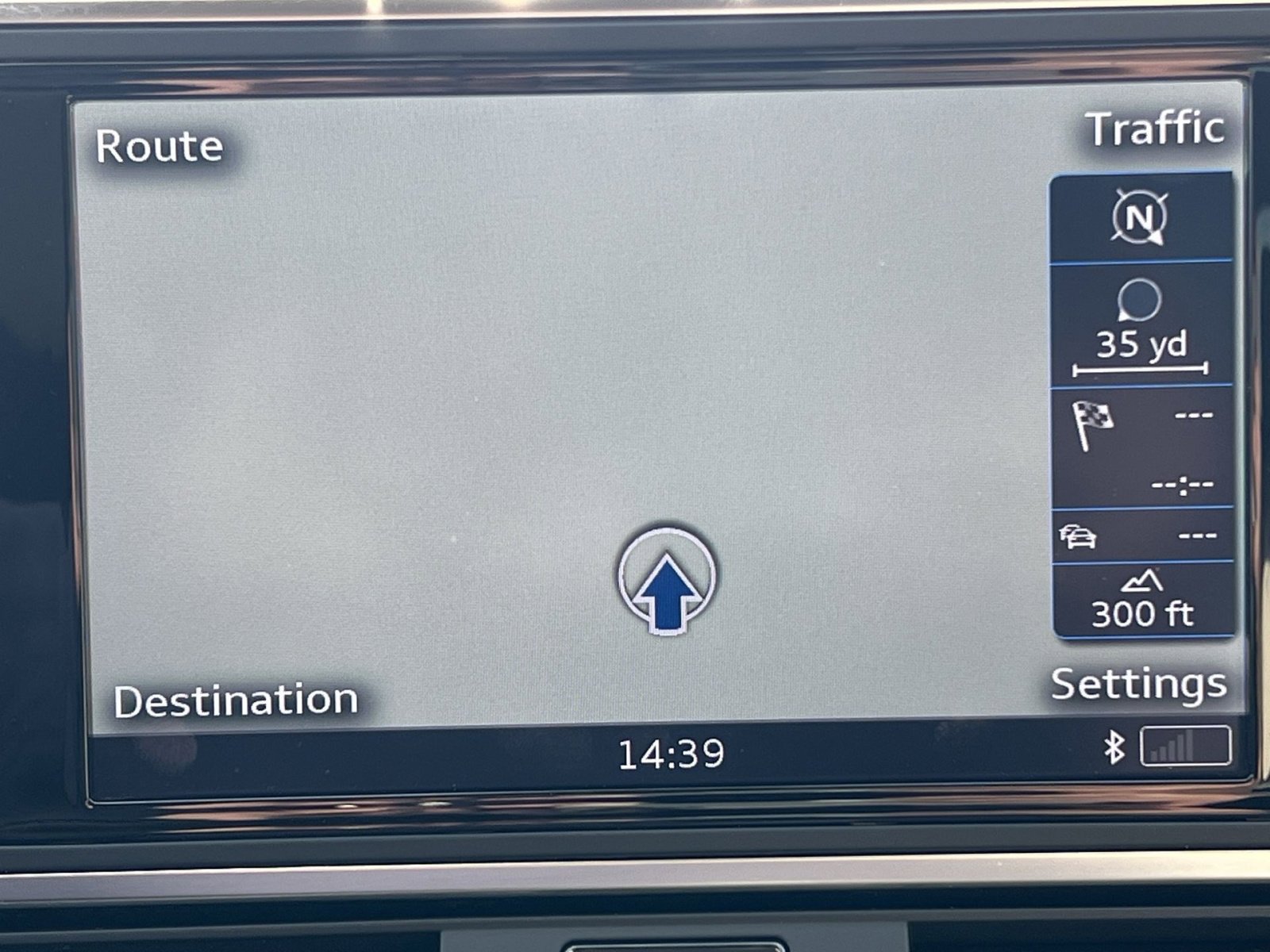 Used 2018 Audi A7 3.0T Prestige w/ Prestige Package image 20