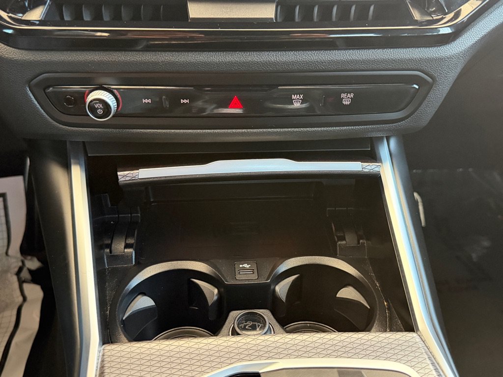 Used 2026 BMW M340i xDrive AWD/4WD image 13