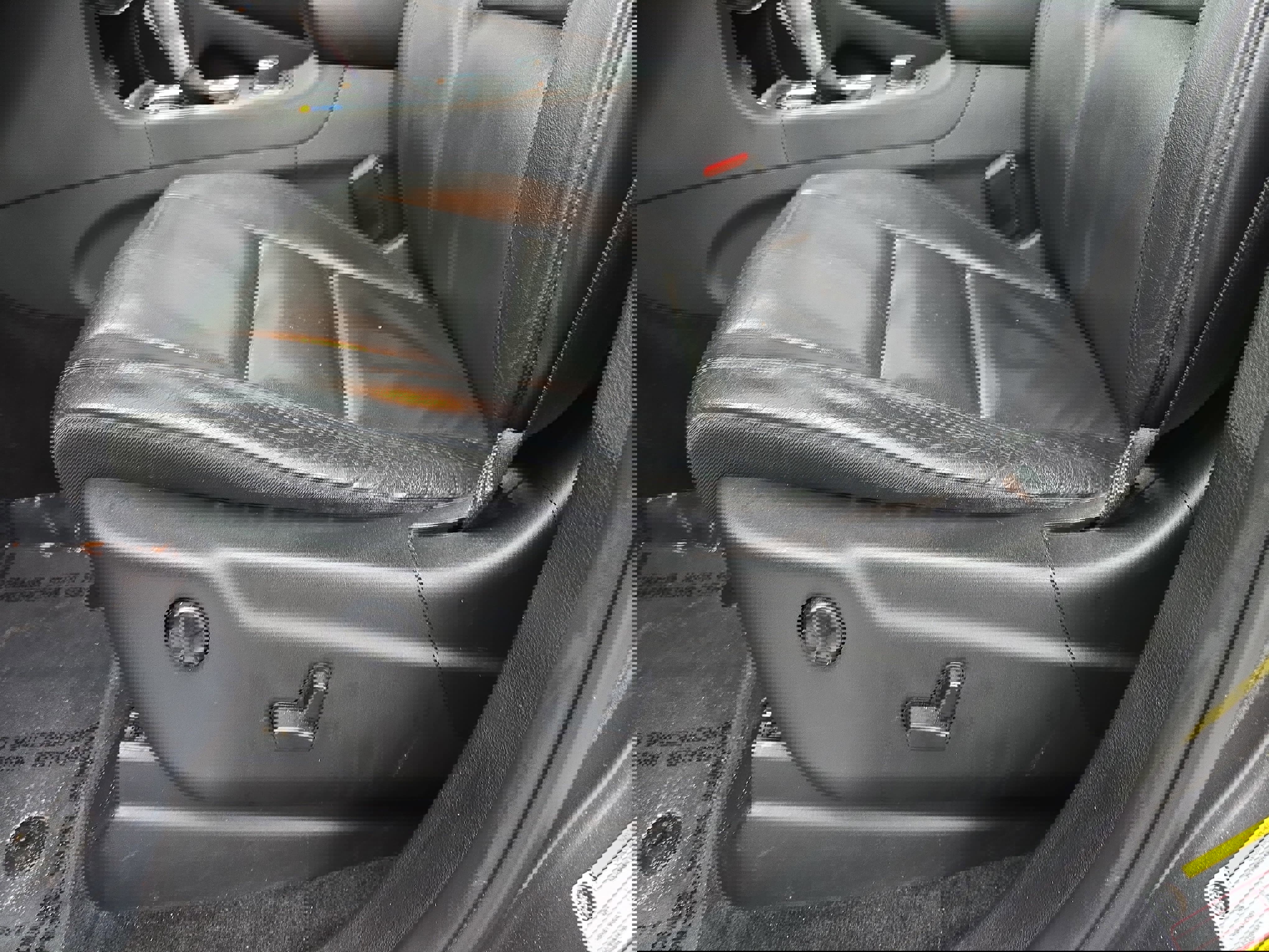 Used 2018 Jeep Grand Cherokee Limited image 27