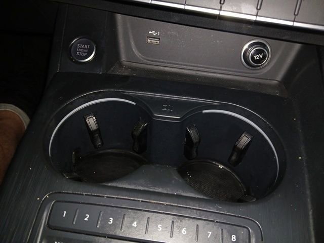 Used 2019 Audi A5 2.0T Premium image 26